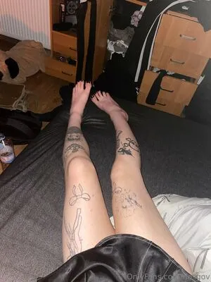 Nosgov OnlyFans Leaked Free Thumbnail Picture - #iS3IeJFkOq