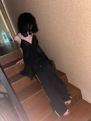 Nosgov OnlyFans Leaked Free Thumbnail Picture - #lhrJewPOsy
