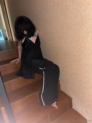 Nosgov OnlyFans Leaked Free Thumbnail Picture - #mKHpVZrJnR