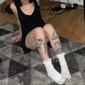 Nosgov OnlyFans Leaked Free Thumbnail Picture - #nQ6b4HBGwW