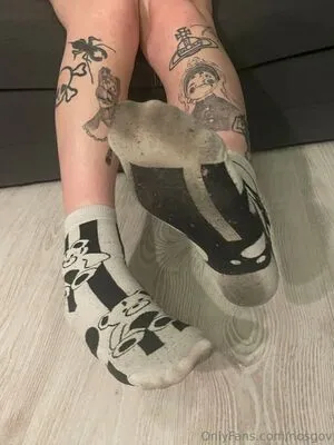 Nosgov OnlyFans Leaked Free Thumbnail Picture - #nUpNf2qaiw