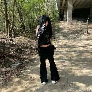 Nosgov OnlyFans Leaked Free Thumbnail Picture - #yWs4sLs6sH