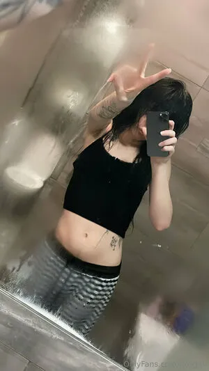 Nosgov OnlyFans Leaked Free Thumbnail Picture - #zWX39FezSz