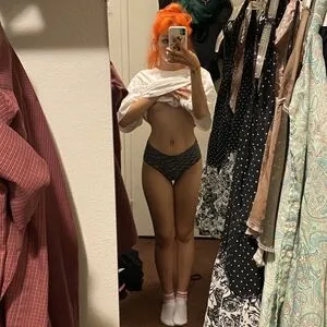 Nosheylin OnlyFans Leaked Free Thumbnail Picture - #896mCix4I2