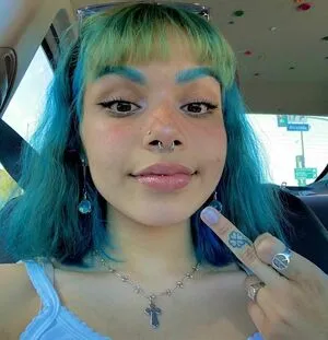 Nosheylin OnlyFans Leaked Free Thumbnail Picture - #CEkcQQNcAY
