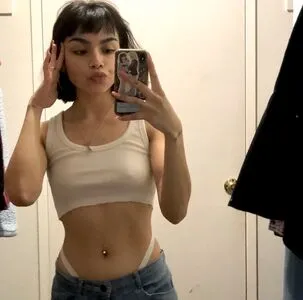 Nosheylin OnlyFans Leaked Free Thumbnail Picture - #W4ohgEFuC5