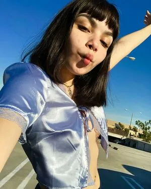 Nosheylin OnlyFans Leaked Free Thumbnail Picture - #Z1qXFktjxq