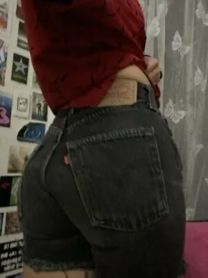Nosheylin OnlyFans Leaked Free Thumbnail Picture - #fy3vmeoOI5