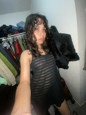 Nosheylin OnlyFans Leaked Free Thumbnail Picture - #lf8yLHCf00