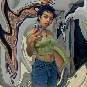 Nosheylin OnlyFans Leaked Free Thumbnail Picture - #r19nYLzJUQ