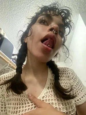 Nosheylin OnlyFans Leaked Free Thumbnail Picture - #rCmVMA4Me5