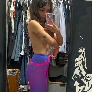 Nosheylin OnlyFans Leaked Free Thumbnail Picture - #wbdYiboeUH