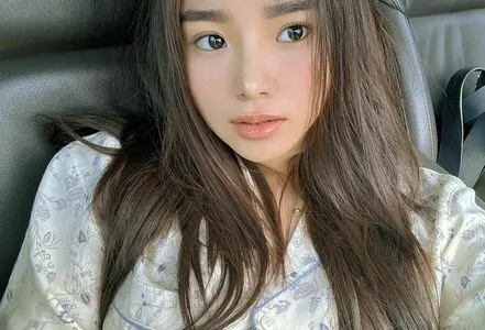 Noshkaneokyla OnlyFans Leaked Free Thumbnail Picture - #5rUdvenKHA