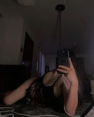 Noshkaneokyla OnlyFans Leaked Free Thumbnail Picture - #7Py83YtRGY