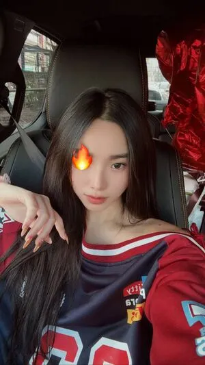 Noshkaneokyla OnlyFans Leaked Free Thumbnail Picture - #gWX8xmh0cB
