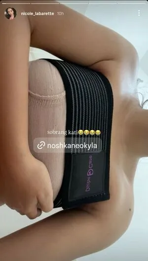 Noshkaneokyla OnlyFans Leaked Free Thumbnail Picture - #uoimnIMr2d