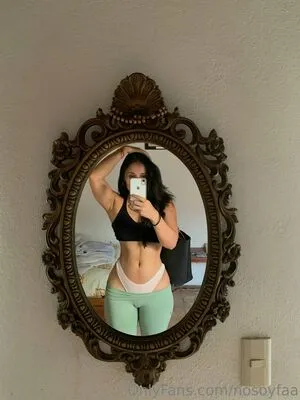 Nosoyfaa OnlyFans Leaked Free Thumbnail Picture - #H8AjCVmThX