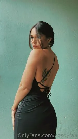Nosoyfaa OnlyFans Leaked Free Thumbnail Picture - #MWe3qQmShL