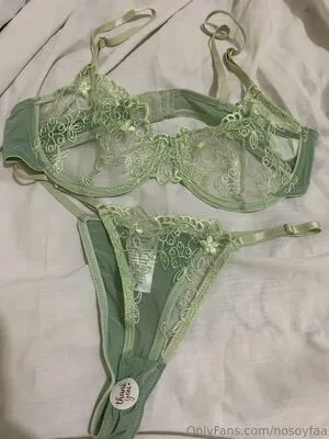 Nosoyfaa OnlyFans Leaked Free Thumbnail Picture - #jOt66dG5yD