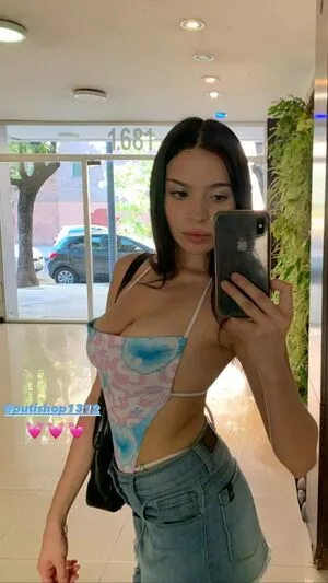 Nosoyluksi OnlyFans Leaked Free Thumbnail Picture - #vWPbFteBXa
