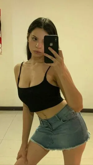 Nosoyluksi OnlyFans Leaked Free Thumbnail Picture - #zQVPVgO8rh