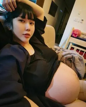 Nostaljia Green OnlyFans Leaked Free Thumbnail Picture - #85GqG7Od4L