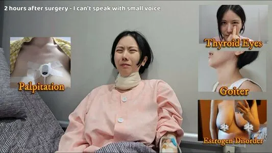 Nostaljia Green OnlyFans Leaked Free Thumbnail Picture - #NG4YQ2BnZm