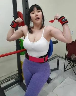 Nostaljia Green OnlyFans Leaked Free Thumbnail Picture - #R0voCH6vQr