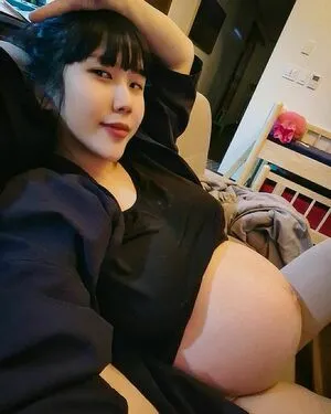 Nostaljia Green OnlyFans Leaked Free Thumbnail Picture - #ShwxOro7HF