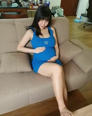 Nostaljia Green OnlyFans Leaked Free Thumbnail Picture - #fkuxS2TlMA