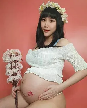 Nostaljia Green OnlyFans Leaked Free Thumbnail Picture - #kQxyhOWOUR