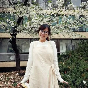 Nostaljia Green OnlyFans Leaked Free Thumbnail Picture - #vhWwO0Tolu