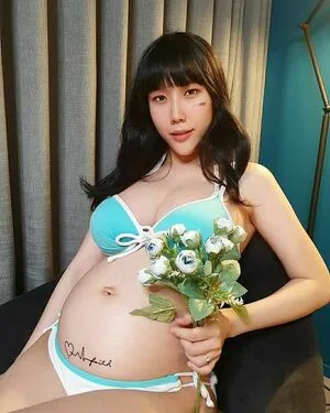 Nostaljia Green OnlyFans Leaked Free Thumbnail Picture - #wTOgCxwWxu