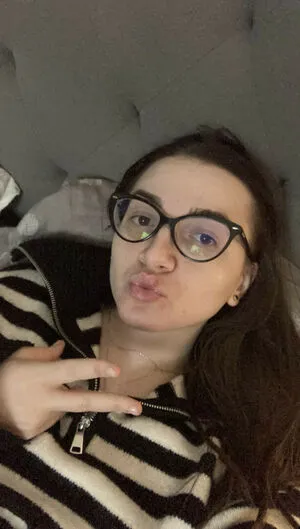 Nosugar9 OnlyFans Leaked Free Thumbnail Picture - #4XswZk4WNo