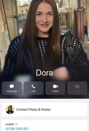 Nosugar9 OnlyFans Leaked Free Thumbnail Picture - #4cwJdNR3dt