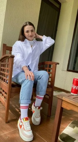 Nosugar9 OnlyFans Leaked Free Thumbnail Picture - #4kxRl4gCzB