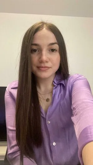 Nosugar9 OnlyFans Leaked Free Thumbnail Picture - #5Zumq2nMV5