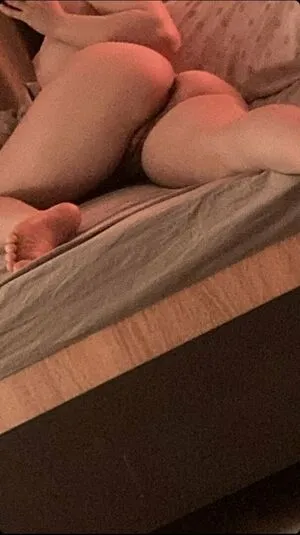 Nosugar9 OnlyFans Leaked Free Thumbnail Picture - #7yFbSTVIeB