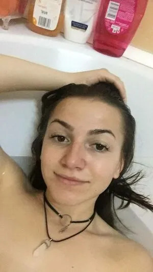 Nosugar9 OnlyFans Leaked Free Thumbnail Picture - #BMeUWN0LhU