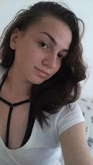 Nosugar9 OnlyFans Leaked Free Thumbnail Picture - #Gvl9wNCle4