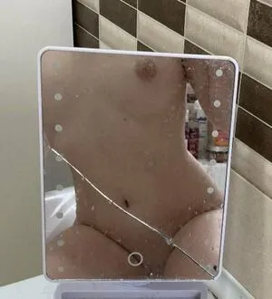 Nosugar9 OnlyFans Leaked Free Thumbnail Picture - #IrgwoQGEx2