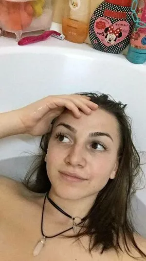 Nosugar9 OnlyFans Leaked Free Thumbnail Picture - #KFTZpNTg7j