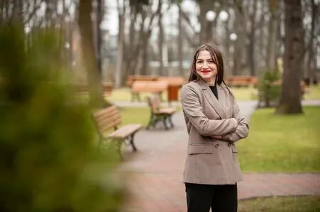 Nosugar9 OnlyFans Leaked Free Thumbnail Picture - #U3nNBZRKtO