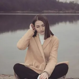 Nosugar9 OnlyFans Leaked Free Thumbnail Picture - #YH9f5Aulxx