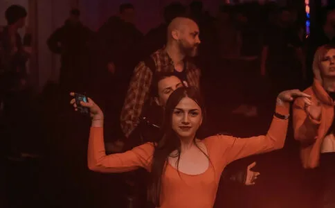 Nosugar9 OnlyFans Leaked Free Thumbnail Picture - #flbef3Tzfv