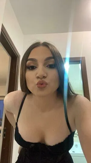 Nosugar9 OnlyFans Leaked Free Thumbnail Picture - #iKrstr6yOT