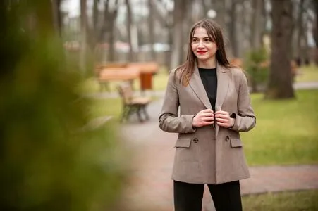 Nosugar9 OnlyFans Leaked Free Thumbnail Picture - #jq51IHTRdi