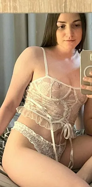 Nosugar9 OnlyFans Leaked Free Thumbnail Picture - #l8rkcfiiXB