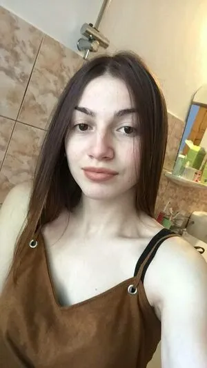 Nosugar9 OnlyFans Leaked Free Thumbnail Picture - #wopXnQKzqA