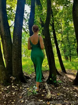 Nosugarfree OnlyFans Leaked Free Thumbnail Picture - #1aeSFiz0Wz